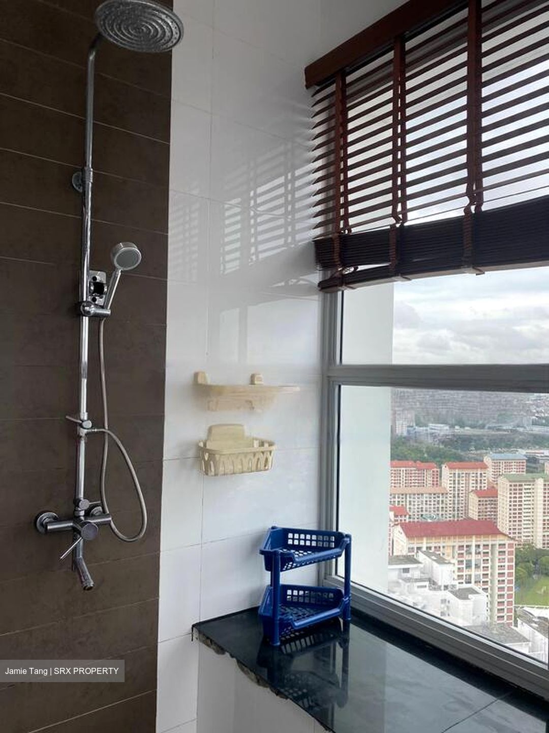 Blk 273A Natura Loft (Bishan), HDB 4 Rooms #501784141